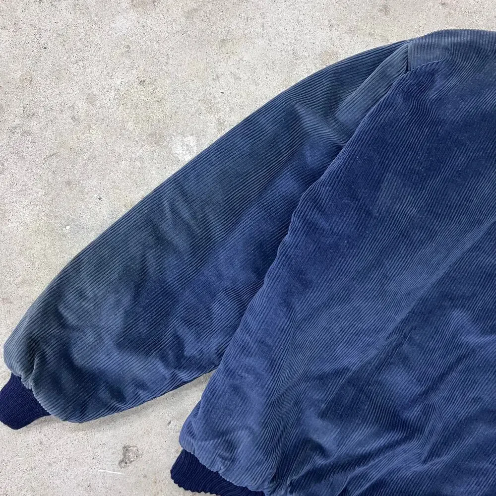 Vintage 80s westwind